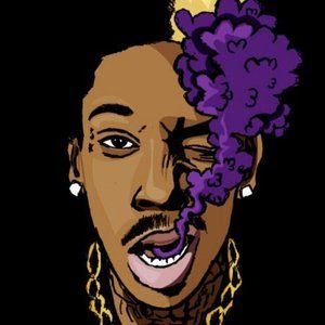 Meet your Posher, Devin